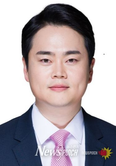 최정훈 의원