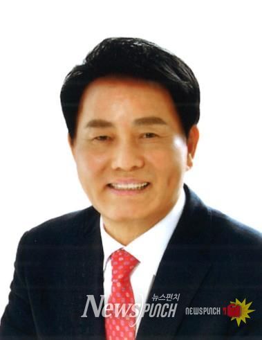 박병영 경상남도의원 “건축물 미술작품 제도, 지역예술 기여 높여야!”