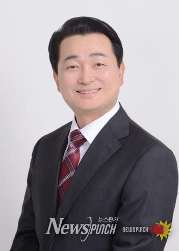 이경재 경상남도의원, “인구감소지역 활력 회복 위해 산지 규제 완화 필요”